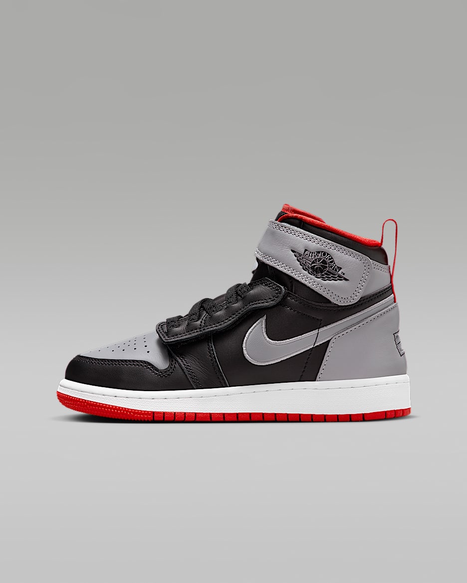 Jordan high fly online